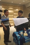 《摇滚藏獒》喜剧界全出动 德云社成员欢乐上线