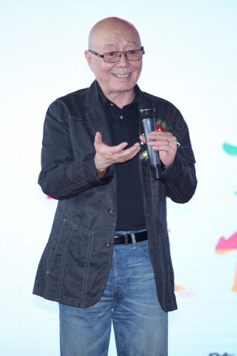 《土著女原住男》即将开机 美女云集玩沙滩排球_华语_电影网_1905.com