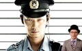 《日本最壞的家伙們》中文預(yù)告 綾野剛演惡警察