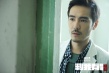 《判我有罪》曝風(fēng)箏版海報(bào) 揭開案件黑色面紗