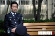 《判我有罪》曝風(fēng)箏版海報(bào) 揭開(kāi)案件黑色面紗
