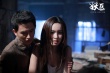 《妖醫(yī)》5.27“妖后”來襲 Poyd美色誘惑升級