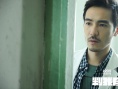 《判我有罪》曝風(fēng)箏版海報 揭開案件黑色面紗