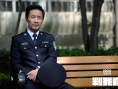 《判我有罪》曝風(fēng)箏版海報 揭開案件黑色面紗