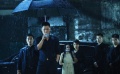 127期：《超级保镖》掀功夫热 “美队3”强势来袭