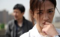 《判我有罪》曝光终极预告 首次揭剧情全貌
