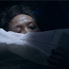 死亡筆記
