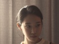 《珍贵的女人》已杀青 金惠秀与李善均剧照曝光