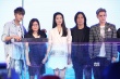 《夏天十九歲的肖像》定檔 黃子韜曝初戀在小學