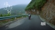 《路邊野餐》發(fā)新海報 畢贛稱拍長鏡頭像打?qū)崨r