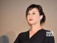 佐藤浩市《64》见面会 导演称不再