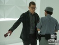 《惊天魔盗团2》曝预告 “哈利·波特”调戏四骑士