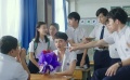 《谁的青春不迷茫》MV 回忆青春“不说再见”