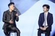 孙燕姿亮相《再见》首映 陈柏霖杨祐宁并肩谈情