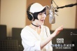 《分歧者3》中国宣传曲MV曝光 吴莫愁倾情献唱