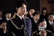 《日本最壞的家伙們》曝劇照 綾野剛痞氣十足
