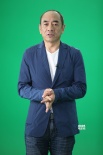 陶澤如：《百鳥(niǎo)朝鳳》是吳天明導(dǎo)演的精神寫(xiě)照