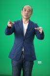 陶澤如：《百鳥(niǎo)朝鳳》是吳天明導(dǎo)演的精神寫(xiě)照