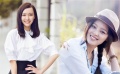 40期：“唐辛”蜜意在柏林 暢聊她們的追影之旅