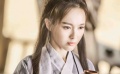 《大话西游3》曝光“云海版”海报 妖魔仙佛归位