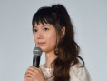 《貓從世界消失了》上映見面會 佐藤健攜愛貓出席