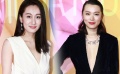 中外影人欢聚“中国之夜” 电影频道助推国产片