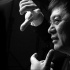 方勵回應(yīng)“下跪” 獨家揭秘《百鳥朝鳳》宣發(fā)之痛