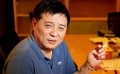 《百鸟朝凤》票房过千万 制片人方励回应争议