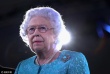 萌老太！英女王伊丽莎白二世在温莎堡过90大寿