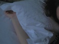 憨憨公主的心思