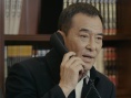 自我救赎