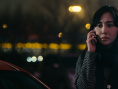 自我救赎
