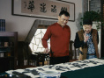 自我救赎