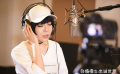 《分歧者3》中国宣传曲MV曝光 吴莫愁倾情献唱