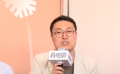 听六位选片人聊内幕：怎样才能入选国际电影节？