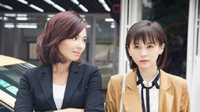 王子文：我沒(méi)有曲筱綃那么勇敢 不會(huì)倒追男生