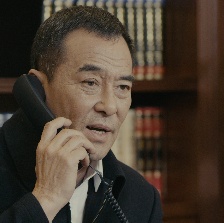 自我救贖