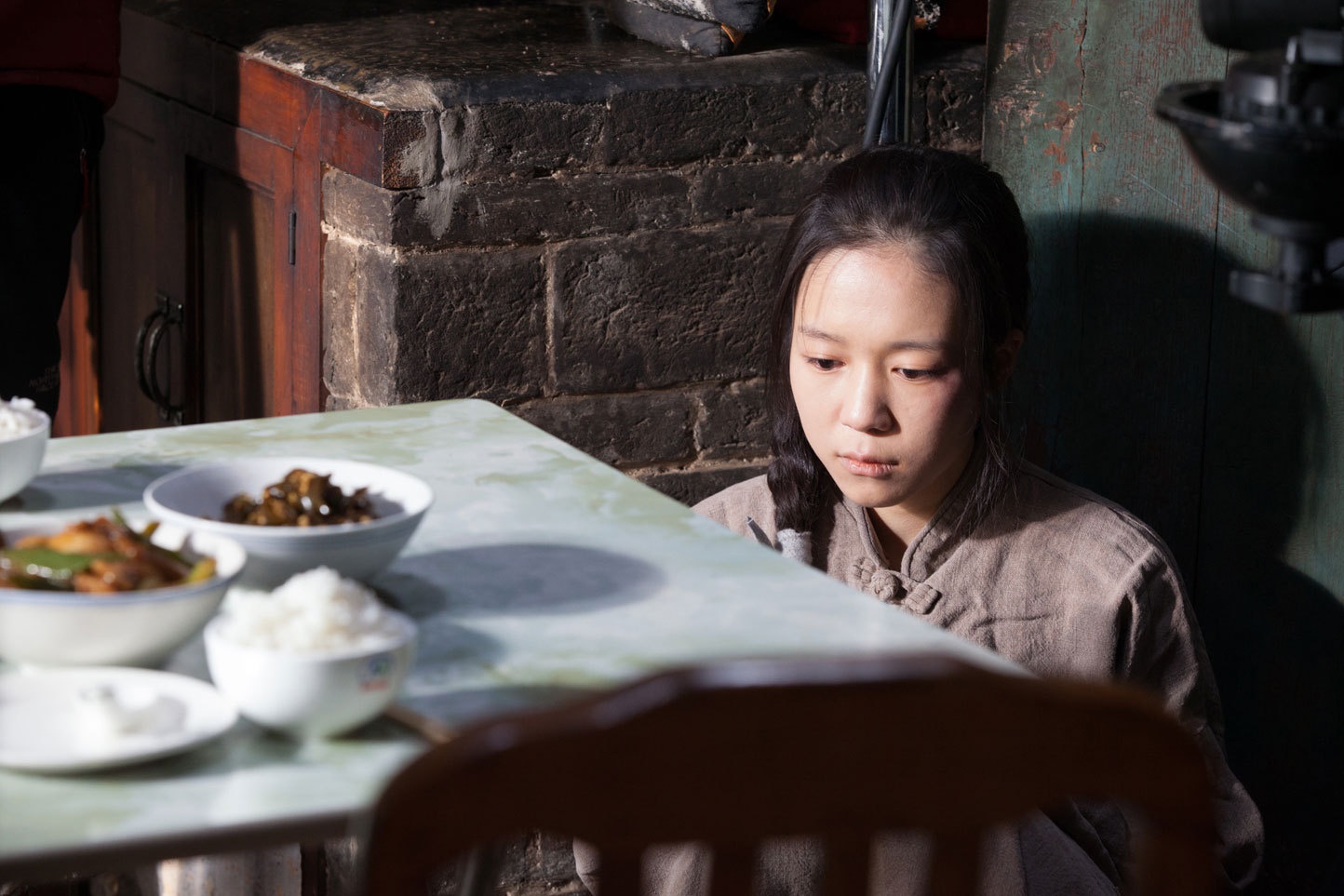 音叉_电影剧照_图集_电影网_1905.com