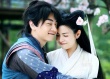 台媒曝陈妍希婚期确定 7月19日与陈晓北京办婚礼