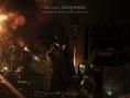 王学圻《父亲》登戛纳场刊 昆凌主演周杰伦作曲