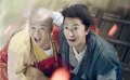 《大话西游3》发爆笑版预告 韩庚唐嫣化身欢喜冤家