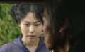 《小姐》中文角色預告 河正宇雙重魅力金敏喜神秘