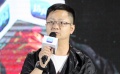 馮小剛參投選角平臺上線 藝人經(jīng)紀(jì)與互聯(lián)網(wǎng)聯(lián)姻