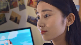 《分歧者3》曝宣传视频 追寻梦想活出人生