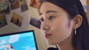 《分歧者3》曝宣传视频 追寻梦想活出人生