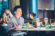 《我最好朋友的婚礼》曝特辑 教你“按图寻爱”