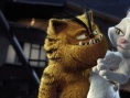 痞子猫