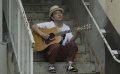 《比海更深》曝主題曲特輯 池松壯亮展現(xiàn)日常
