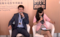 吳天明基金入圍項(xiàng)目戛納推介 五位制片人現(xiàn)場展示
