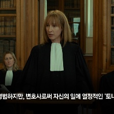 我的國王